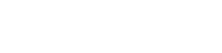 wepleia logo isotype